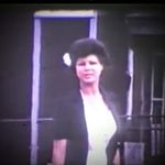 Profile Picture of Nancy Negron Neiburg (@nancynegronneiburg) on Instagram