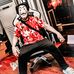 Profile Picture of Patrick Pangilinan Julian (Patrickjuliantattoos) (@julian.p.patrick) on Facebook
