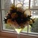 Profile Picture of Kathy Swift (@katharineas) on Pinterest