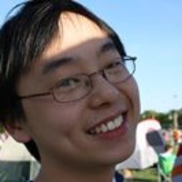 Profile Picture of Alex Yuan (@alex-yuan-12) on Quora