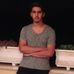 Profile Picture of Bryan Guida (@bryan.guida.5) on Facebook