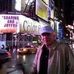 Profile Picture of Byron Coffman (@byron.coffman.1) on Facebook
