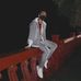Profile Picture of Joseph Ganancial (@joseph.ganancial.399) on Facebook