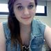 Profile Picture of Annie Schultz (@annie.schultz.5) on Facebook