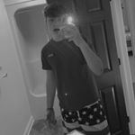 Profile Picture of Luke Haught (@lhaught18) on Instagram
