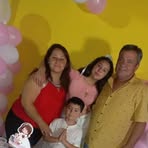 Profile Picture of Walter Fara (@walter.fara.2025) on Facebook