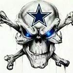 Profile Picture of Jerome Greer (@quikshot210) on Instagram