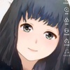 Profile Picture of Ariel Wu (@arielwu316) on Tiktok