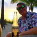 Profile Picture of Michael Lins (@michael.lins.3) on Facebook
