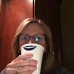 Profile Picture of Merry Edwards (@merryed01) on Instagram