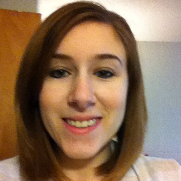 Profile Picture of Alex Caputo (@acaputo1) on Poshmark