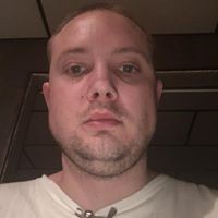 Profile Picture of Jason Pease (@jason-pease-10) on Quora