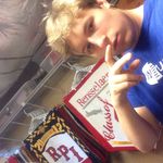 Profile Picture of Jonathan Hillengas (@botschafter19) on Instagram