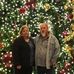 Profile Picture of Raymond Rutledge (@raymond.rutledge.35) on Facebook