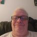 Profile Picture of Jeff Dahlin (@jeff.dahlin.75) on Facebook
