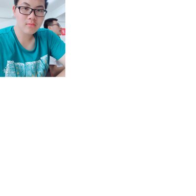 Profile Picture of 杨飞宇 (@yang_shuai1) on Twitter
