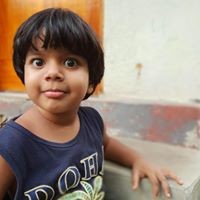 Profile Picture of Maheswaren Dharmarajah (@maheswaren-dharmarajah-1) on Quora