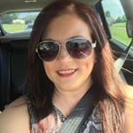 Shawna Miles - Instagram Profile Picture of Shawna Miles (@miles.shawna) on Instagram