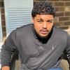 Profile Picture of James Pegues (@@jamespegues3) on Tiktok