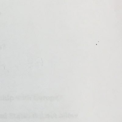 Profile Picture of Sean Beasley (@twitt_ertweeter) on Twitter