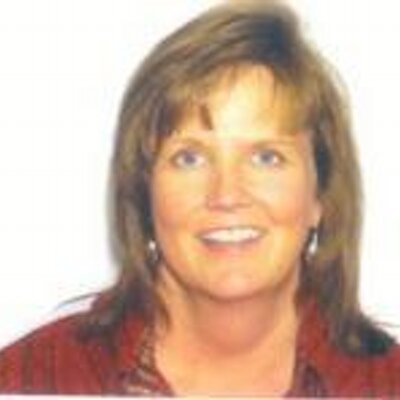 Profile Picture of Cynthia Holbrook (@cynholb) on Twitter