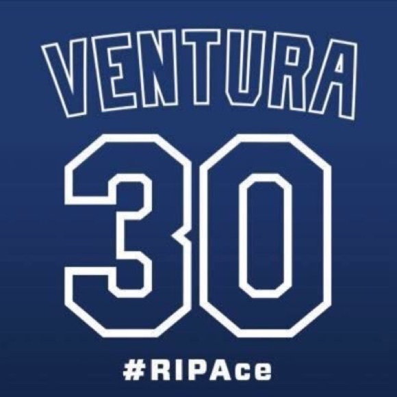 Profile Picture of Bradley Stotlar (@bradleygstot) on Poshmark