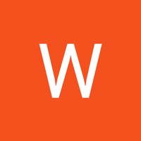 Profile Picture of William Tibbals (@william-tibbals-3) on Quora