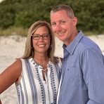 Profile Picture of Jaimie Gilpin (@Jaimie-Gilpin) on Facebook