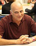 Profile Picture of Kurt Fuller - Wikipediaon Wikipedia