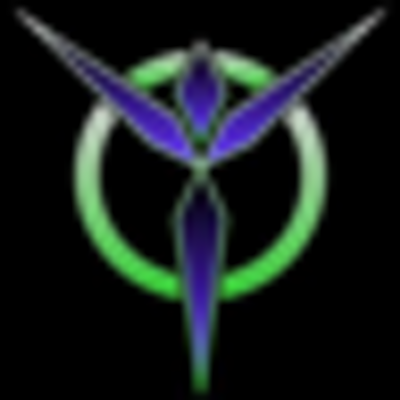 Profile Picture of Michael Mortellaro (@wonderlego) on Twitter