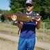 Profile Picture of Jace Shaw (@jace.shaw.5836) on Facebook