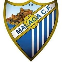 Profile Picture of Ruben Almanza (@rubenalmanza82) on Tiktok