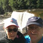 Profile Picture of Steven Hoeynck (@sth10222019) on Instagram