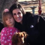 Profile Picture of Crystal Starbuck (@starbuckcrystal) on Instagram