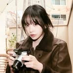 Profile Picture of Jacob Andes (@Jjcobcob) on Facebook