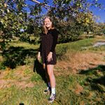 Profile Picture of Alexie Lachapelle-Johnstone (@alexielj) on Instagram