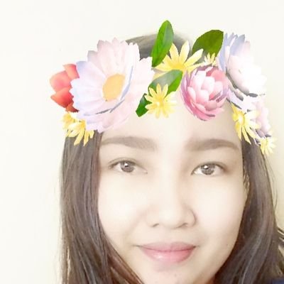 Profile Photo of Evelyn Borja (@EvelynB60120052) on Twitter