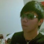 Profile Picture of Kevin Chien (@kevingazette) on Instagram