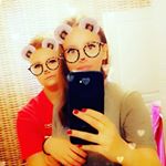 Profile Picture of lhomme de ma  vie 💍🥰 (@jennifer_carriere_23_02.18) on Instagram
