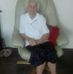 Profile Picture of Joan Dickinson (@joan.dickinson.33046) on Facebook