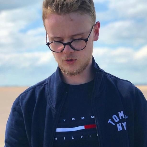 Profile Picture of MatthewLOLer (@matthewloler) on Tiktok