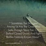 Profile Picture of Cindy Kang (@overlyobsessedmum) on Instagram