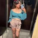 Profile Picture of Karen Garns (@Karen-Garns) on Facebook