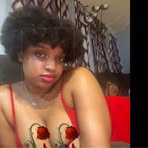 Profile Picture of Lakiya Clinton (@alannah.leggette) on Facebook