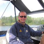 Denis Charbonneau - Instagram Profile Picture of Denis Charbonneau (@denis.charbonneau) on Instagram