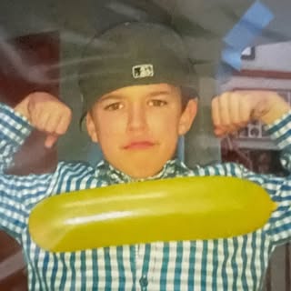 Profile Picture of Dylan Hauck (@dylan.hauck) on Instagram