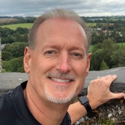 Profile Picture of Dan Sammons (@@dansam1117) on Twitter