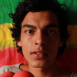 Profile Picture of Lucho Felipe Ramirez (@feliperamirez304) on Flickr