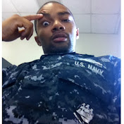 Profile Picture of Aaron Booker (@aaronbooker5017) on Youtube