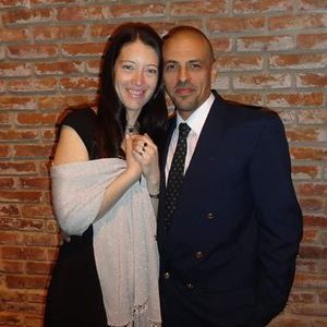 Profile Picture of C Carballo (@CCarballo3) on Twitter